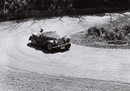 Historic Racing 0000148.JPG